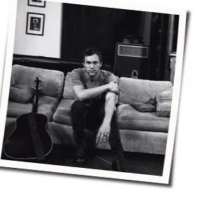 Miles Chords by Phillip Phillips