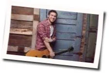 Searchlight (Ver2) Chords by Phillip Phillips
