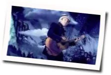 Unpack Your Heart Chords by Phillip Phillips