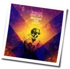 Armless Crawler Chords by Phillip Phillips