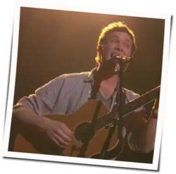 Beggin Chords by Phillip Phillips