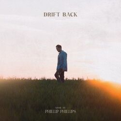 Calm Before The Storm Chords by Phillip Phillips