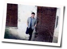 Hazel Chords by Phillip Phillips