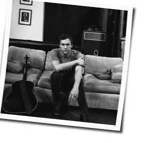 Miles Chords by Phillip Phillips