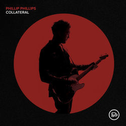 My Name Tab by Phillip Phillips