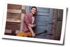 Searchlight  Chords by Phillip Phillips