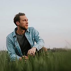 So Will I Chords by Phillip Phillips