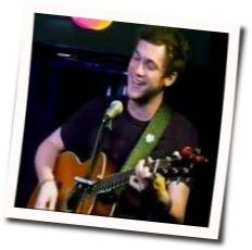 Take Me Away Chords by Phillip Phillips