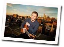Thriller Chords by Phillip Phillips