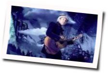 Unpack Your Heart Chords by Phillip Phillips