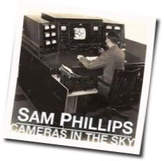 Little White Feet Chords by Sam Phillips