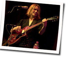 Reflecting Light  Chords by Sam Phillips