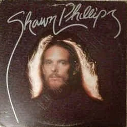Bright White Chords by Shawn Phillips