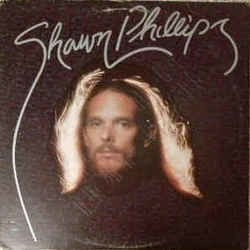 Bright White Chords by Shawn Phillips