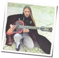 Hey Nellie Nellie Chords by Shawn Phillips