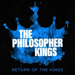 Best In You by The Philosopher Kings