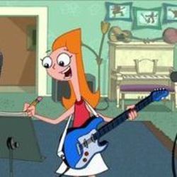 Mom It's Your Birthday Bass Tab by Phineas And Ferb