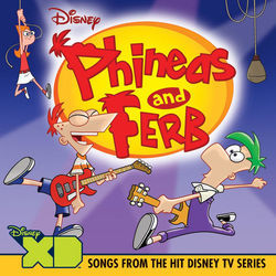 My Undead Mummy Chords by Phineas And Ferb
