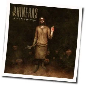 Dyson Sphere Chords by Phinehas