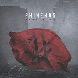 Summer Chords by Phinehas