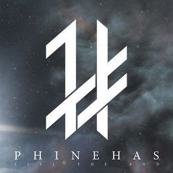 Dead Choir Tab by Phinehas