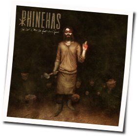Dyson Sphere Chords by Phinehas