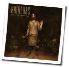 Fleshkiller by Phinehas