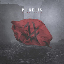 Meaningless Names Chords by Phinehas