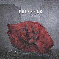 Summer by Phinehas