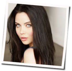 Falling For You Ukulele Chords by Grace Phipps