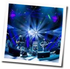 Bug Tab by Phish