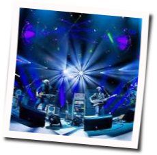 Bug Chords by Phish