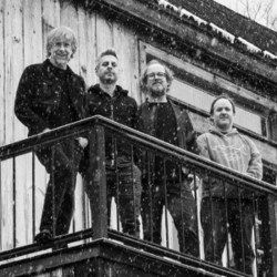 Sigma Oasis Chords by Phish