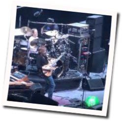 Walls Of The Cave Chords by Phish