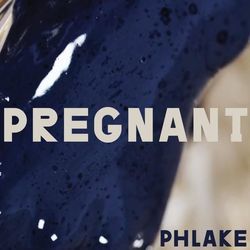 Pregnant by Phlake
