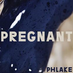 Pregnant Chords by Phlake