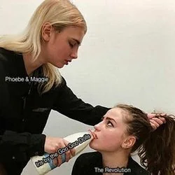 Iris Chords by Phoebe Bridgers