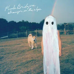 It'll All Work Out Chords by Phoebe Bridgers