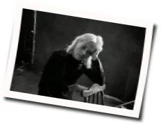 Killer Chords by Phoebe Bridgers