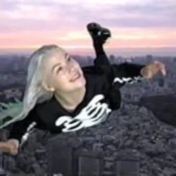 Kyoto Chords by Phoebe Bridgers