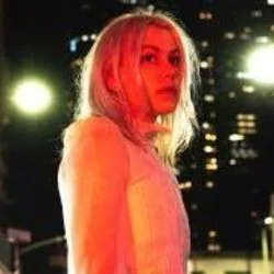 Moon Song Ukulele Chords by Phoebe Bridgers