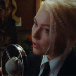 Savior Complex (Ver2) Chords by Phoebe Bridgers