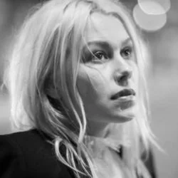 Summers End Chords by Phoebe Bridgers