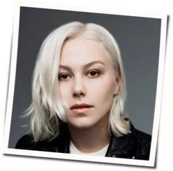 Wasted Chords by Phoebe Bridgers
