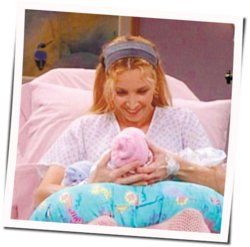Babies Chords by Phoebe Buffay