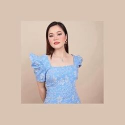 Aku Ukai Ipak Nuan Chords by Phoebe Chloe