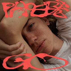 Marmalade Chords by Phoebe Go