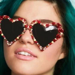 Forgetting All About You Chords by Phoebe Ryan Ft. Blackbear