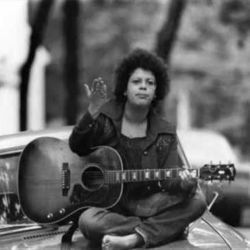 Good Times by Phoebe Snow