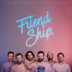 Guru Chords by The Phoenix Foundation